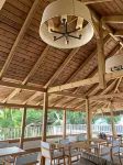 Le Clos des Bains Mauritius Hotels in Pointe d'Esny