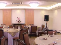 The Plaza Hotel Balanga City Hotels in Bataan