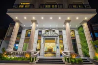 The Now boutique Hotel & Apartment -  Appartamenti vacanze