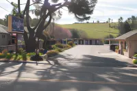 Cambria Palms Motel - 2-Star