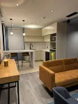 Aiden by Best Western Georgetown Guyana
