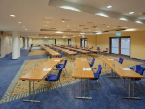 ドリント  ホテル ボン ボンのホテル