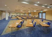 Dorint Hotel Bonn Hotels in Bonn