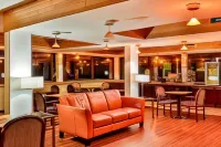The View Inn & Suites Bethlehem / Allentown / Lehigh Airport Hôtels à : Bethlehem Township