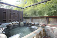 Piccolo Hotel Opera Karuizawa
