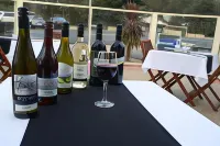 Best Western Burnie Murchison Lodge Hotels in Wynyard