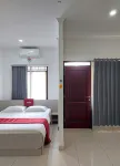 Savindra Residence Syariah Hotels in Panyileukan