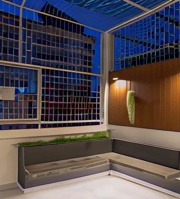 รูปภาพของเอกเขนก โฮสเทล