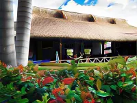 El Tropicano