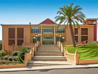 Bordoy Don Antonio Hotel di Calvia