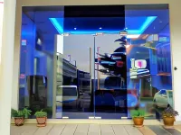 Best Hotel Shah Alam Hotels in Shah Alam
