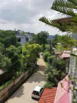 Vamoose Madhumita Homestay