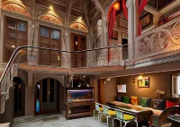 Shahi Guest House