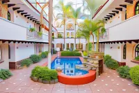 Hotel Zapotlan