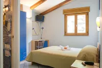 Minihotel Iris Hotels in Maiori