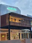 narra hotel bandara semarang Hotel dekat Universitas Diponegoro Kampus Pleburan