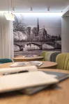 1er Etage Marais