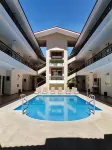 Concierge Plaza la Villa - Bars