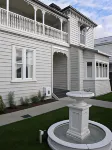 Ponsonby Manor Guest House Hotels in Ponsonby