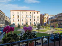 B&B Sciara Larmisi - B&B
