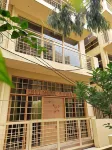 Devi Music Ashram
