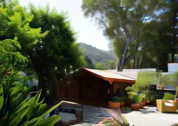 Villa del Monte Hotels in Gran Canaria