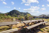 Limantour Lodge Hotels in Point Reyes Station