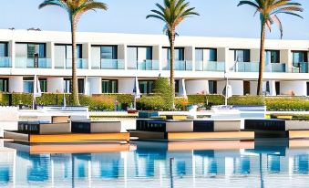 Gennadi Grand Resort