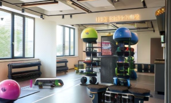 5. 목시 암스테르담..