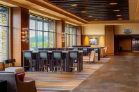 Silver Reef Casino Resort Hotels in Marietta-Alderwood