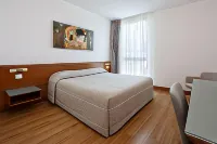 Primhotel Hotels in Oderzo