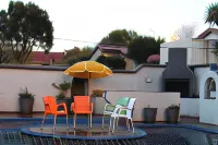 3 Liebeloft Guest House Hotels in Edenvale