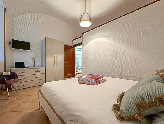 Flowers Apartments & Rooms 사진