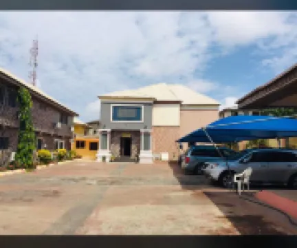 Sultan Royal Hotel & Resorts