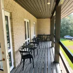 Skovly Hotels in Viborg