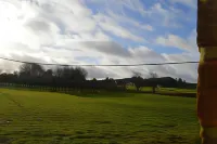Elderbrook House Hotels in Marlborough