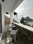 Elenis Studios&Apartments