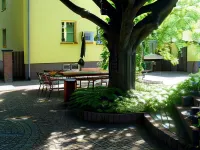 Zajazd Ustronie Hotels in Gora Kalwaria