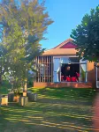Anna's Homestay Pleiku Các khách sạn ở P. Yên Thế