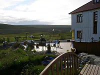 Guesthouse Storu-Laugar Hotels in Laugar