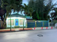 OQP Vacations Miami