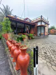 Tzy-No Cottage Yogyakarta Hotels in Pakem