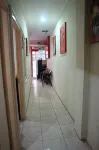 Lestari Homestay Hotel a Kebomas