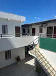 Hostería Altamar Tolú Các khách sạn ở 