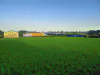 Lavanda House Hotels in Sandrigo