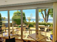 Seespitz Gästehaus Hotels in Herrsching am Ammersee