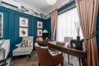 No.4 Carlton Hotels in Southampton