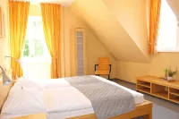 Landgasthof Wildwasser Hotel a Wietze