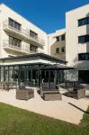 Zenao Appart'Hotel Nevers