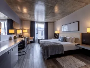 Hotel10